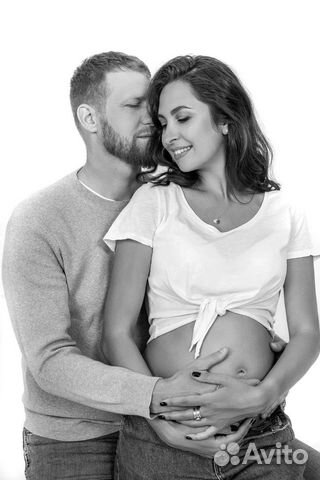 Фотосессия под ключ,семейная,в ожидании, индивид