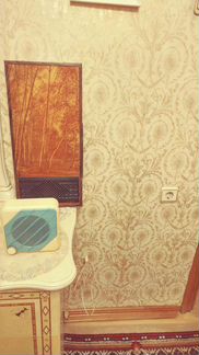 Радиоприемник