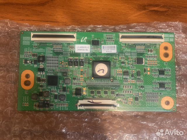 Sh120pmb4sv0.3