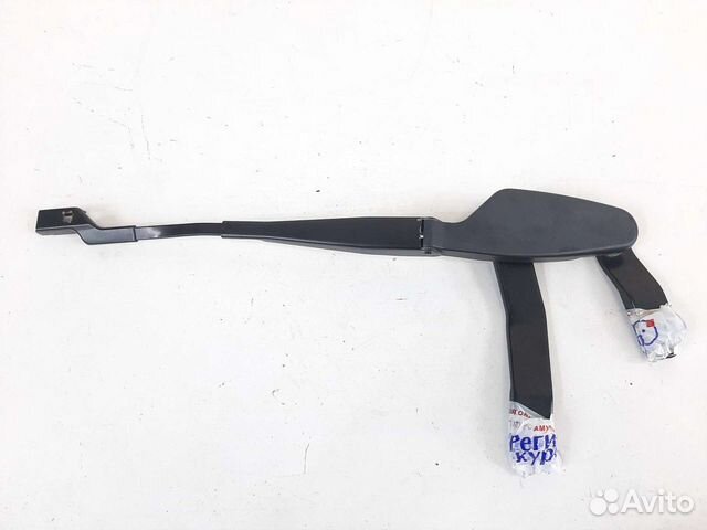 Поводок дворника Mercedes Benz E-Class W207 coupe