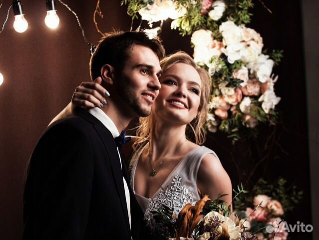 Фотограф Видеограф Фотосъемка Видеосъёмка