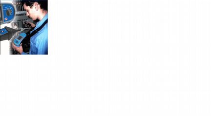 Электролаборатория до и выше 1000В