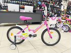 Детские велосипеды для всех от 5850 объявление продам