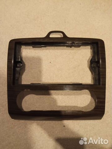 Рамочка на фокус2