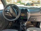 Daewoo Matiz 0.8 МТ, 2013, 145 000 км объявление продам