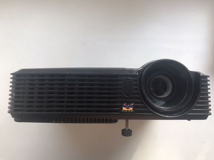 Аренда проектора+экран+колонка