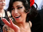 Винил Amy Winehouse - Back To Black