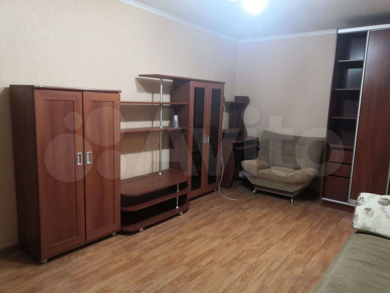Квартиры снять калуга без посредников 2. Ул багговута калуга.