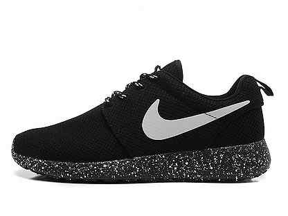 roshe run nike