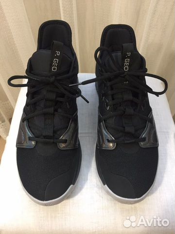 Кроссовки Найк / Nike новые (42 р)