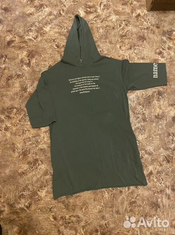 Женские вещи 48 50