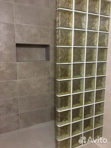 Плиточник-Отделочник Универсал