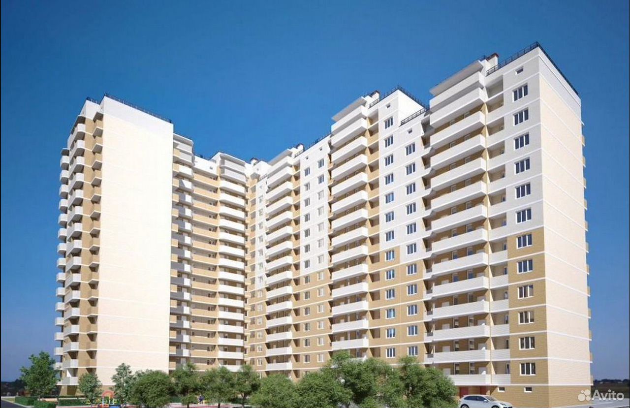 Частный дом от застройщика. Жк восток в астрахани. Жк яблочкова. Жк новый город астрахань. Центральный жилой комплекс астрахань девелопмент.