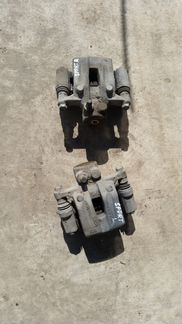 Спортэйдж sportage супорт задний передний