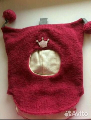 Шапка шлем kivat 0