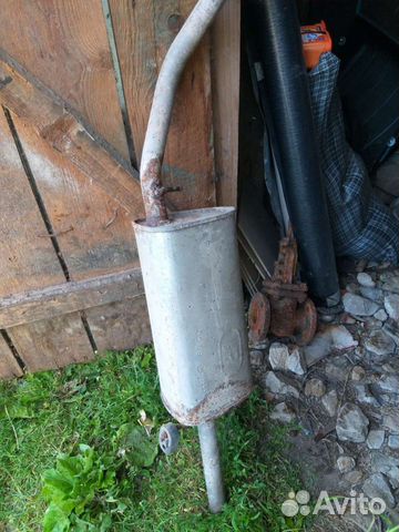 Запчасти на chevrolet lanos бу