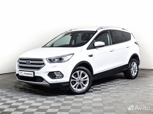 Форд куга зеленый название цвета. Ford kuga 2015 2. Форд куга авито москва. Форд куга авито москва. Форд куга авито москва.