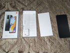 Мобильные телефоны бу xiaomi