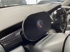 MINI Cooper S 2.0 AMT, 2020, 16 007 км объявление продам