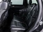 Jeep Grand Cherokee 3.0 AT, 2013, 143 729 км объявление продам