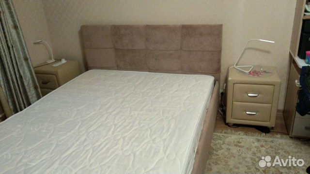 Перетяжка мягкой мебели, офисных кресел