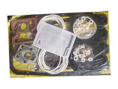 полный комплект прокладок двс камаз 740. комплект прокладок двигателя камаз евро-3 полный. ремкомплект прокладок камаз 740 евро 4. комплект прокладок камаз 740 полный. комплект прокладок камаз 740.