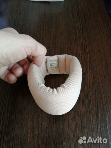 Воротник Шанца