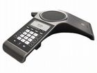 Конференц-телефон IP Yealink CP920 объявление продам