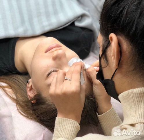 Курсы и услуги