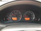 Nissan Pathfinder 2.5 МТ, 2007, 202 474 км объявление продам