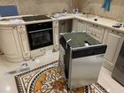 Подключение посудомоечных и стиральных машин объявление продам