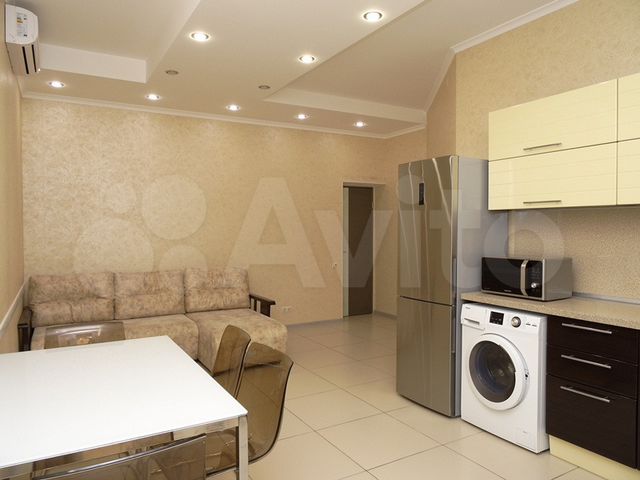 Дом 310 м² на участке 4 сот.