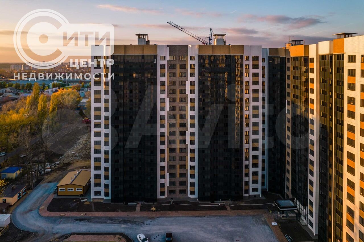 улица крымская 3 геленджик. станица голубицкая улица высотная 3. 2 геленджик. акватория, геленджик, крымская улица. жк акватория геленджик.