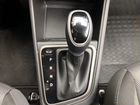 Hyundai Solaris 1.6 AT, 2018, 57 000 км объявление продам