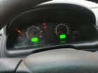 УАЗ Pickup 2.7 МТ, 2012, 139 279 км