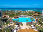 Египет, Hawaii Riviera Resort & Aqua Park 5*