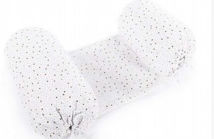 Позиционер