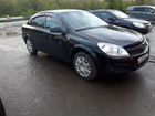 Opel Astra 1.6 МТ, 2011, 190 000 км