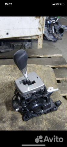 Робот на королла 150