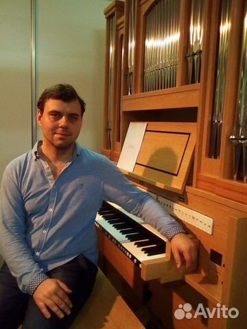 Композиция Сочинение музыки Аранжировка+уроки