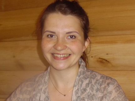 Бухгалтер без посредников с твердыми ценами