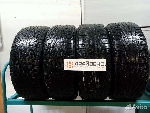 Nokian tyres hakka black 2. 235 65 17 nokian hakkapeliitta 10p suv. Minerva eco stud suv 215/60 r17. Nokian 245/55 r19 летние номер. Nokian 245 55 19.