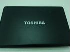 Toshiba satellite c660 объявление продам