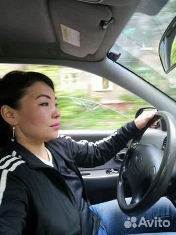 Клининг, генеральная уборка, уборка дома, химчист