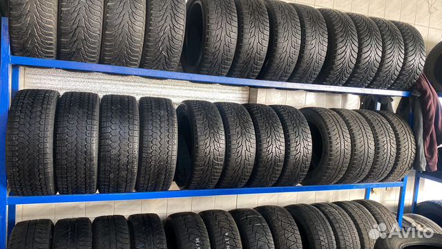 Bridgestone Alenza 001 205/55 R16