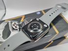 Smart watch DT NO.1 Max объявление продам
