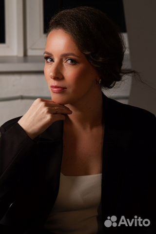 Видеосъёмка Видеомонтаж Reels Видеограф