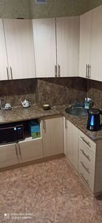 Шкаф-купе, кухня на заказ(бюджетно)