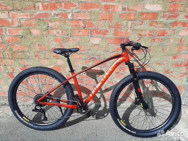 BMX Полу фэтбайк велосипед-вездеход премиум класса