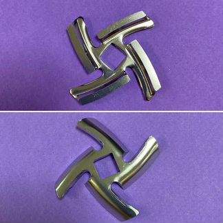 Нож для мясорубки скарлетт, витек, панасоник,браун